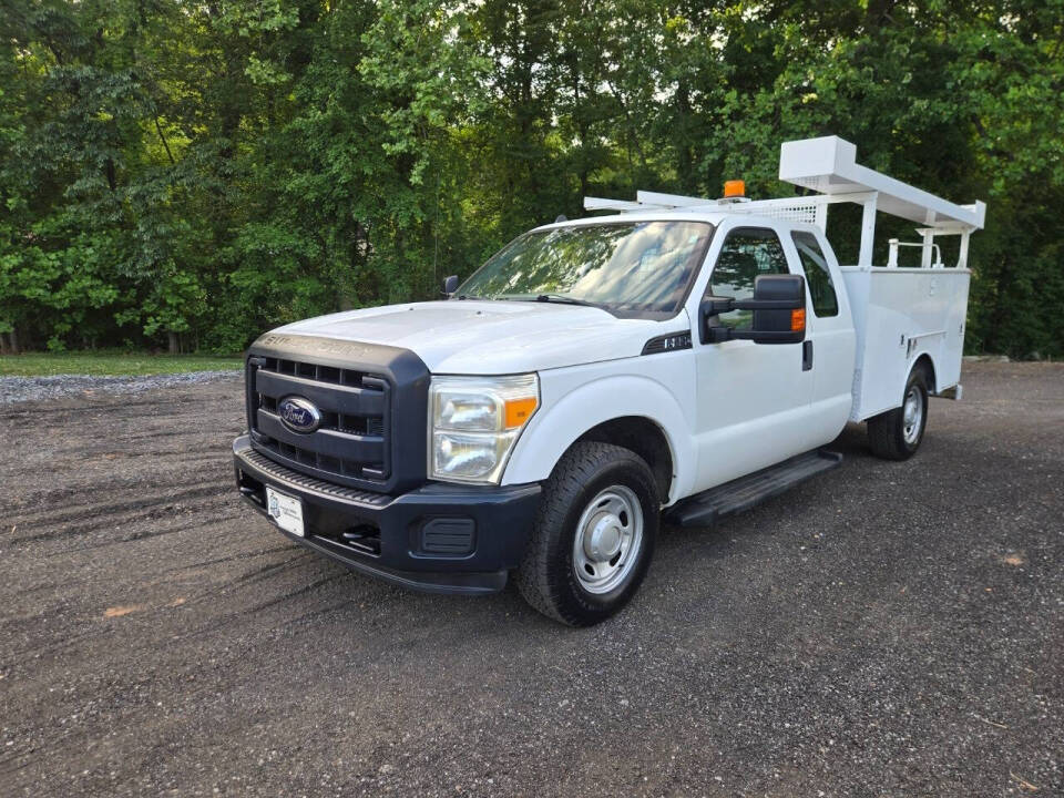 ford f-250 super duty 2012 1FT7X2A61CEC15872 image ford f-250 super duty 2012 1FT7X2A61CEC15872 image